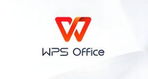 WPS-6